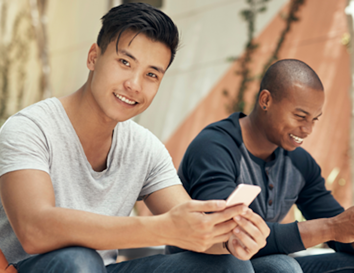 Feb_Newsletter--SJState-University