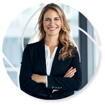employer-photo_png