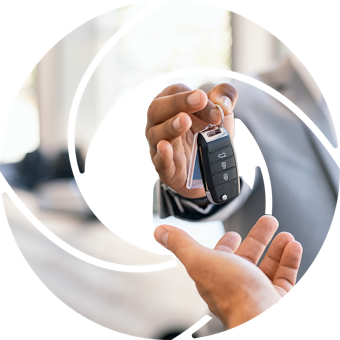 L3_loans_auto_section2