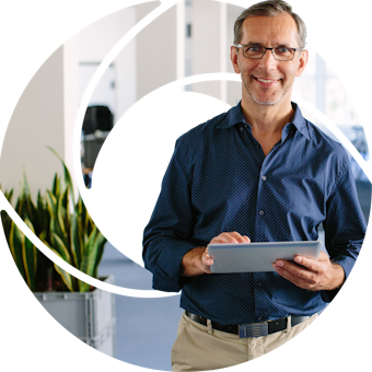 L3_businessloans_lines_section2