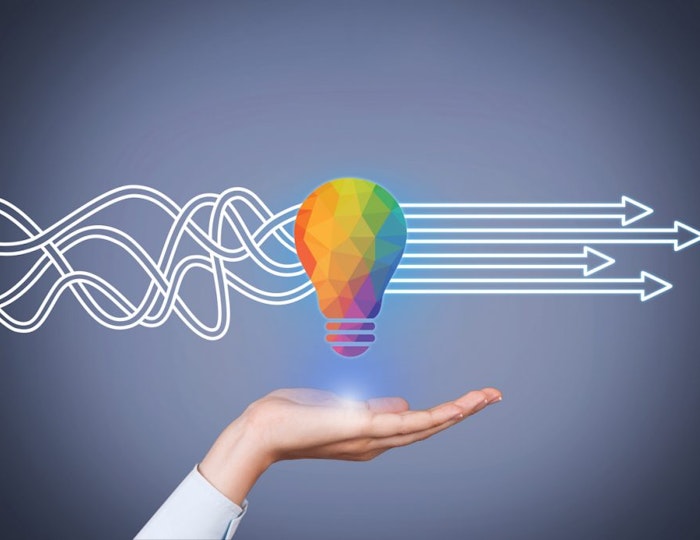 iStock-1154839164-1024x683_jpg