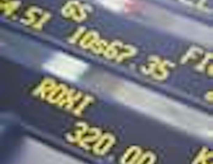 stocks