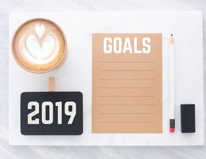 iStock-1005978450-740x493