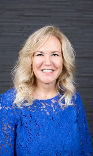 Deborah-Krumwiede_jpg