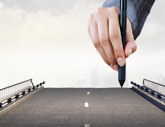 iStock-683545646-740x444