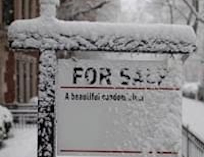 Winter Sale