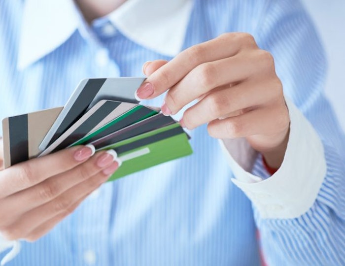 iStock-1157775885-740x493_jpg