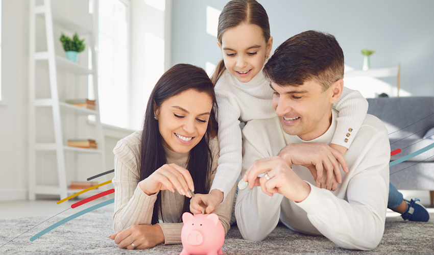 L3_checking-savings_family_business_hero_png