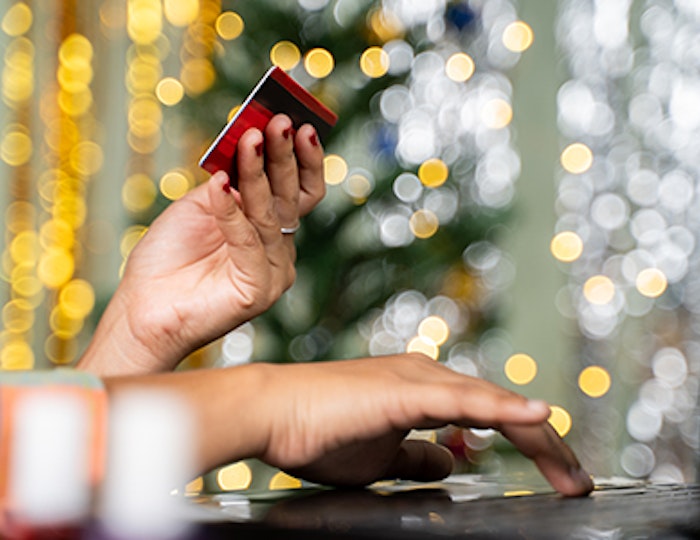 avoid overspending