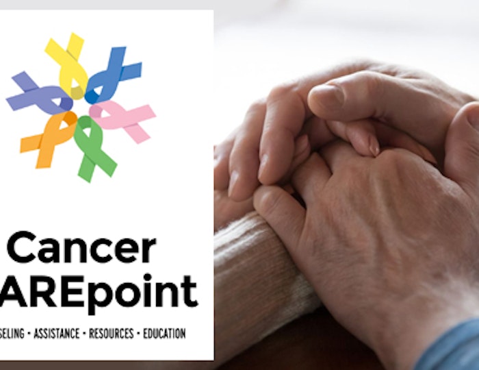 CancerPatients_500x300