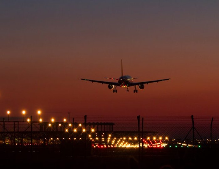 iStock-462020193-740x493_jpg