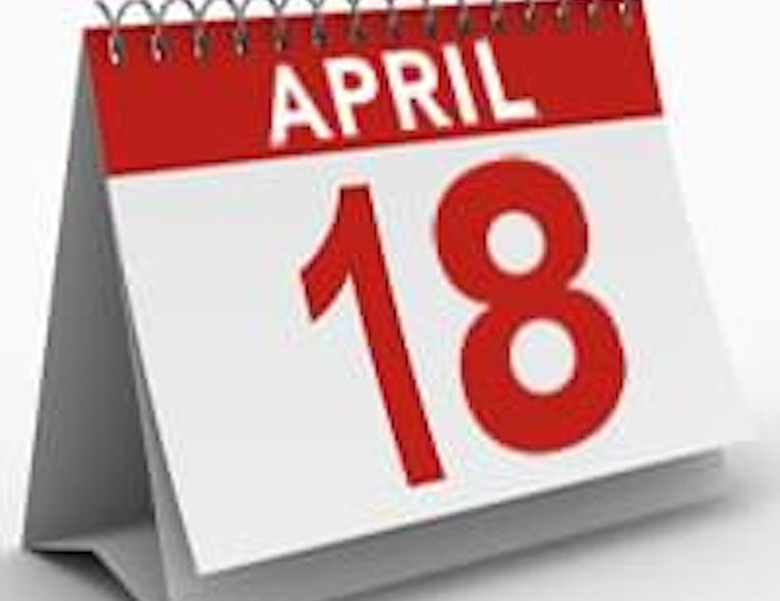 april18