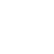 tech-cu-icon-lock-security