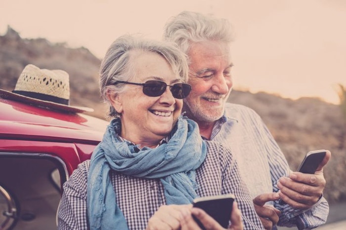 iStock-973801920-740x493