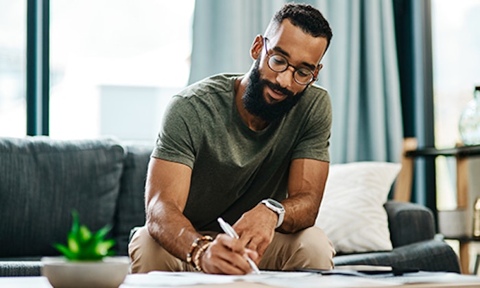Financial Planning