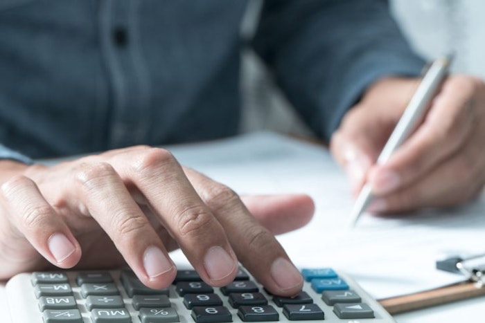 iStock-545591488-740x494