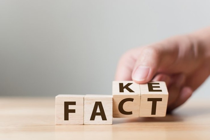 iStock-904150194-740x493