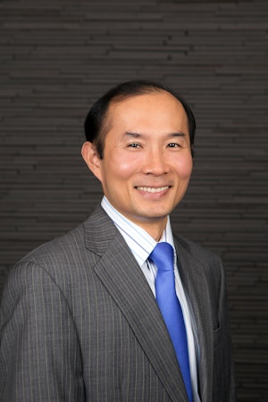 Bob-Tran_jpg