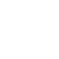 tech-cu-business-banking-large