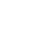 Fraud &amp; Security