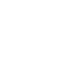 tech-cu-financial-education-large