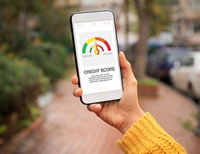credit-score-blog_jpg