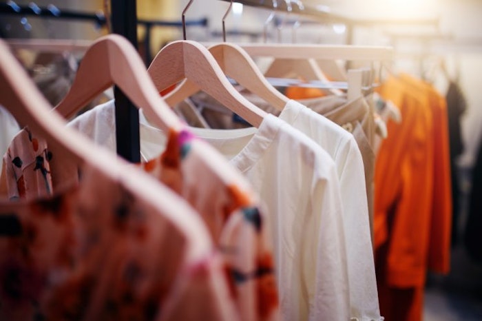 iStock-533833660-740x493
