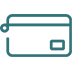 icon-credit-card