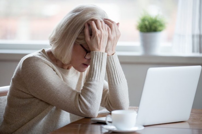 iStock-1049512680-740x493