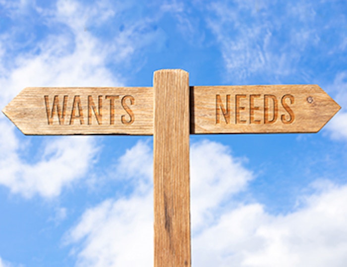 2-Wants-Needs_jpg