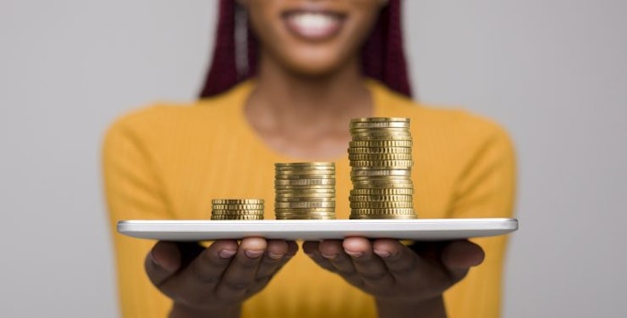 iStock-1166771848-740x375