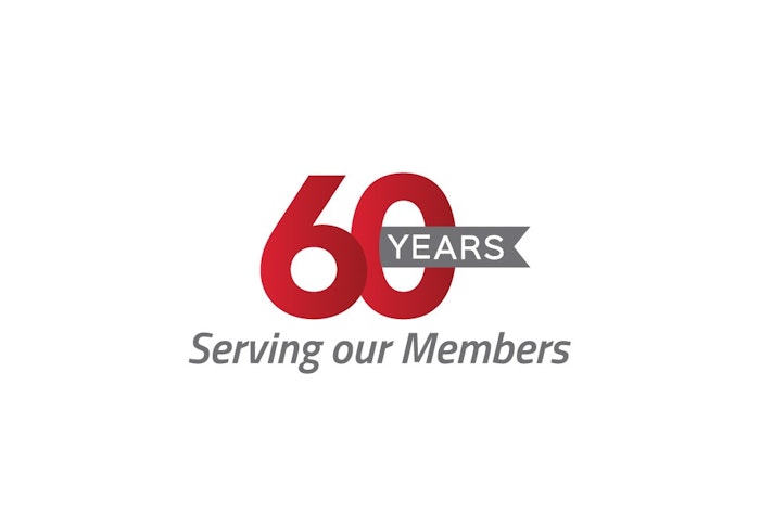 60_logo_3_jpg