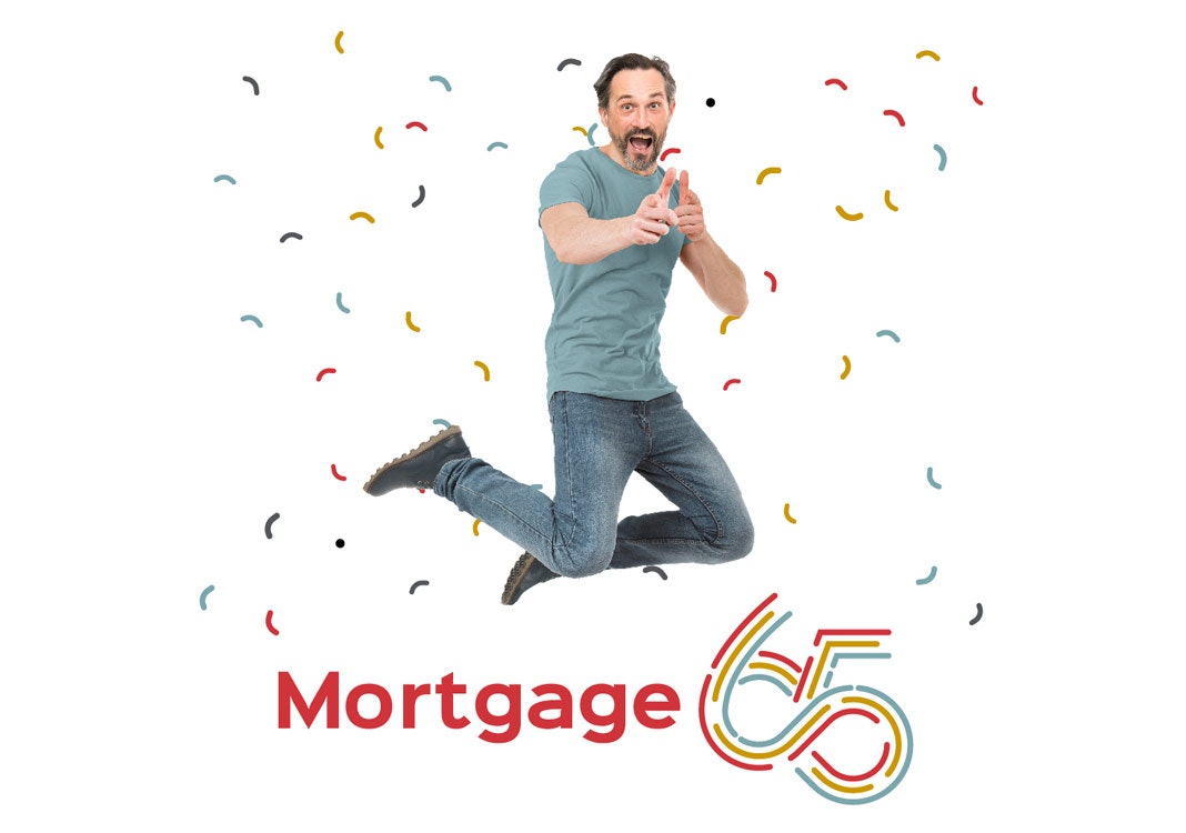 Get $650 Lender Credit