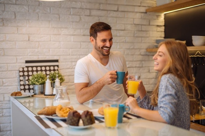 iStock-917895664-740x494