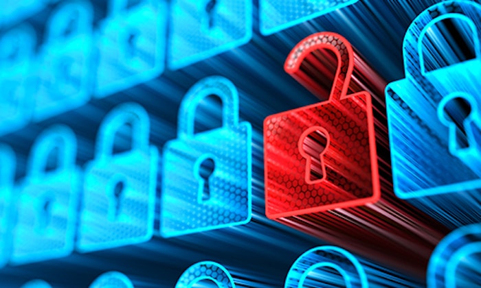 Protecting Your Internet Activities