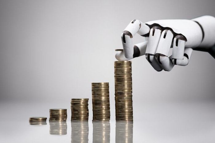 iStock-1189550274-740x493_jpg