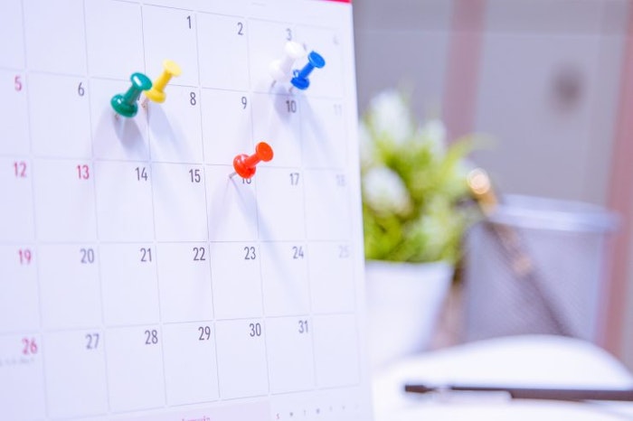 iStock-972501274-740x493