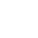 tech-cu-auto-large