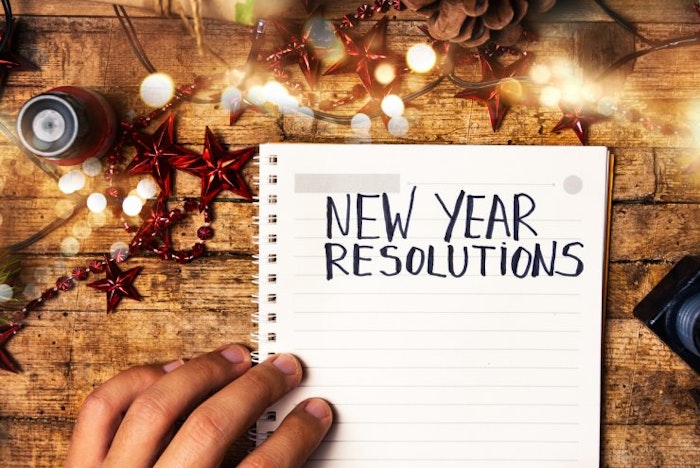 iStock-1076862558-740x495_jpg