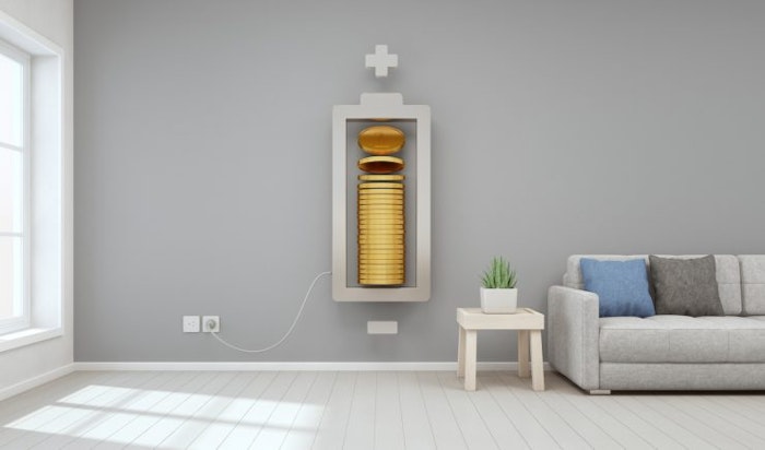 iStock-846713986-740x436