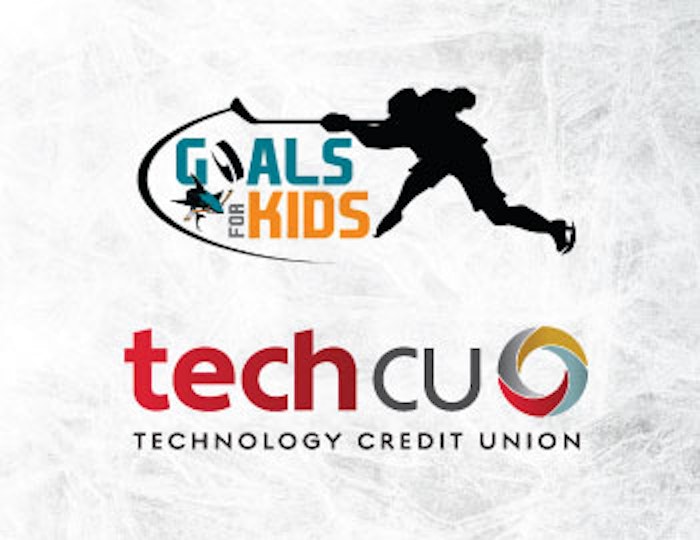 Blog-Image-Goals-for-Kids-350x270_jpg