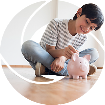 L3_checking-savings_family_banking_section2_png