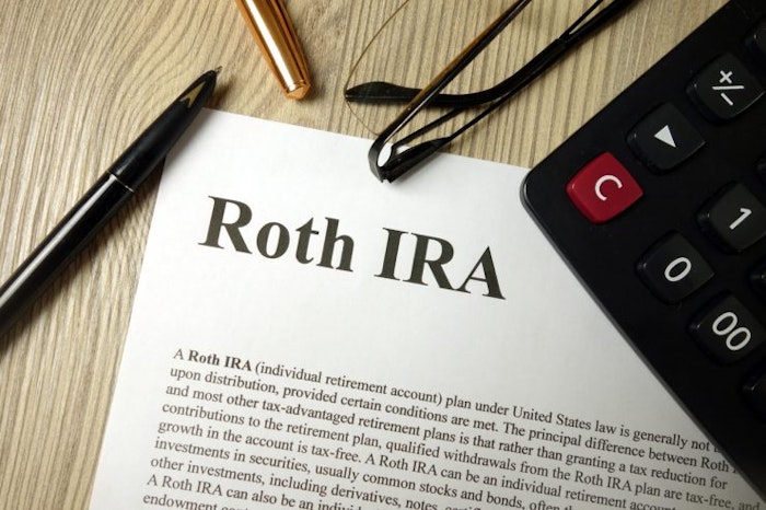 iStock-1193546706-740x493_jpg