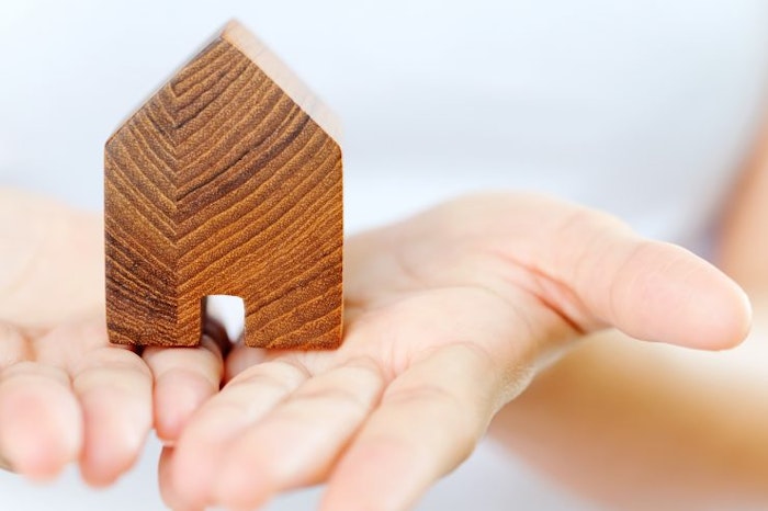 iStock-614833170-740x493