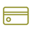 tech-cu-credit-card-large