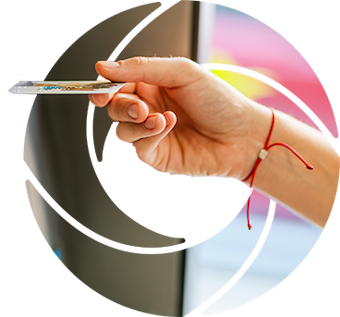 L3_checking-savings_student_banking_section2_png