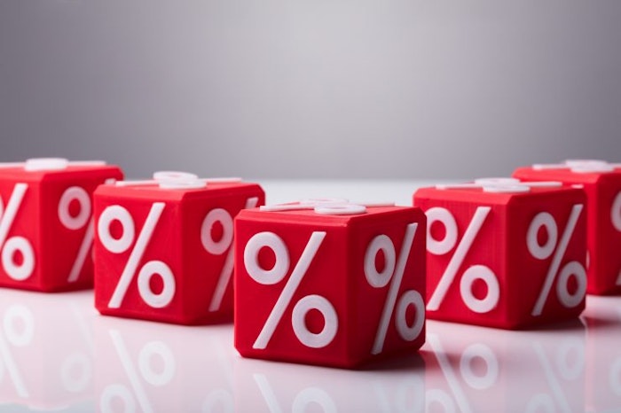 iStock-978520136-740x493