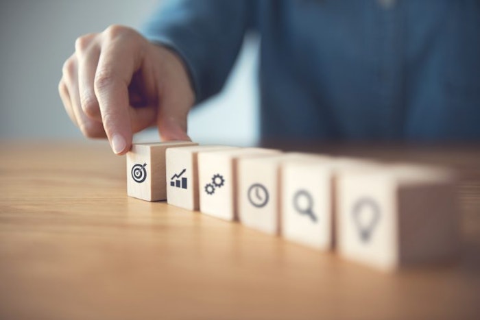 iStock-1136320978-740x494