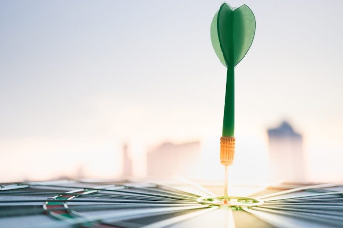 iStock-840206038-740x493