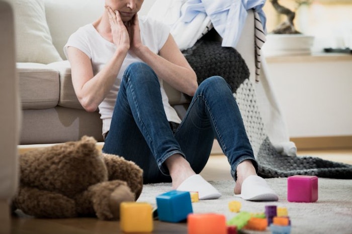 iStock-858352736-740x493